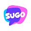 SUGO: Live-Voice-Chat-Party