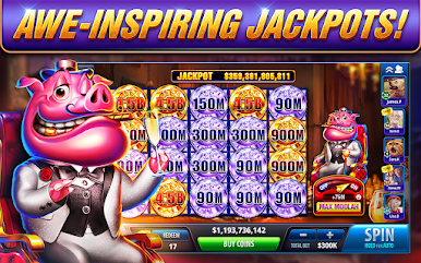 https://cdn-icon.bluestacks.com/8ccTeOKLVm0YpHO2ewa4d_u-ENnMr-W5a36AbivMsJG6zNMKmlCZp7qZjiFUlC0CKTCR_OZIBGMCV2cCFAegfg