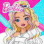 Barbie Color Creations