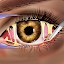 Jogos De Reforma Asmr:Makeup