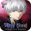 Tokyo Ghoul · Break the Chains