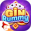 Gin Rummy ZingPlay