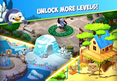 https://cdn-icon.bluestacks.com/8csd3c7zZ8vQ52hh-wOTHGWuwUEy-3GlkLEb7J0nm07Y7AfnBGb_lb03v-9H1DoLlVAHnATVbQNWuPwSJsdl11I