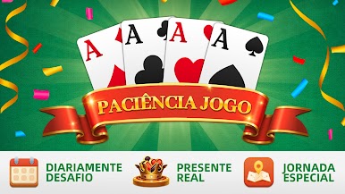 https://cdn-icon.bluestacks.com/8d09cXz55P8hsUX-SqPrIiWvKo1bvk_gRsvN-au4_pJ1GnYJ8pw9LdPG6nN8ctTt6K7o37LF6SqUIAzMQYnbEw