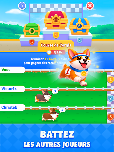 https://cdn-icon.bluestacks.com/8d7aBDv1BekOus3Y5KGA4F8zyZK7ltN5ZXMlvH_Kujt0XcsR7ieP1Vn_3jj9V2XqJgB5Wt2nv1JMqONaTg-eBA