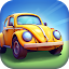Car Match - Traffic Puzzle