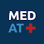 MedAT Companion