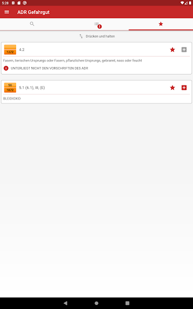 https://cdn-icon.bluestacks.com/8dGf4pe-dDdFqcLeIPMInsVhcewAGLYCjn4hCG9CEbMYxUJFzpMnr2qD0awWtDfuItNsntCytXQuTfg5w8OebA