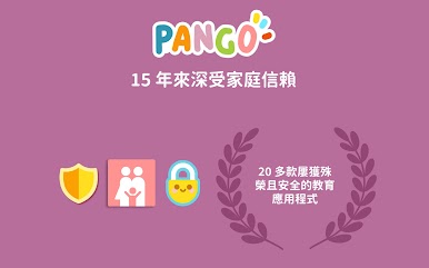 https://cdn-icon.bluestacks.com/8dHGwXTJwjc-7YtFobZHeYkw-QvvkJ2UJIgBT933uUJgavfFBg3-4UOOz_maYXEr5DiBHVirjxU7lTRtqGcV