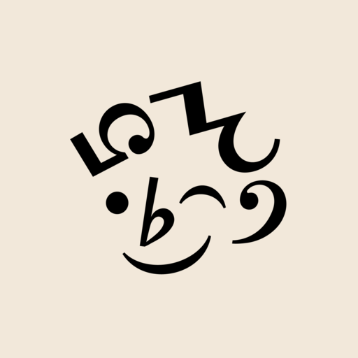 mymusic5 (파이브) : 악보, 피아노