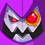 Castle Doombad: Free To Slay