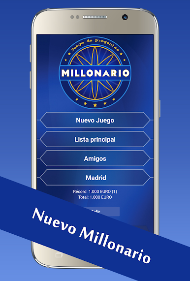 https://cdn-icon.bluestacks.com/8dTKxaeWvCsKDa5Gs-tu0B2DEO7eR9NtfIPqEiXmcRGNYCIsfr7Eu9-CnRzW5nT6oHcDFkonR5rM5itkWADi