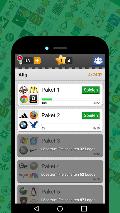 https://cdn-icon.bluestacks.com/8dVFXpZ8TVv_pKPzuSHdw_7TwokJ6QUATHGymc5Aooma13GCRe6DwjY88MRG7ksXpWHZRXJ18PzvnuepVGvk