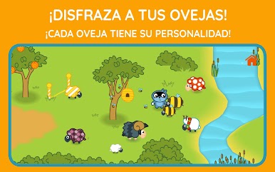 https://cdn-icon.bluestacks.com/8dWwqVhGS1JhKm-CFVDuZfOo-wPXQwNiXEVZs7-9_jBNsc8J2glwZY0MSETB7kVG1O4