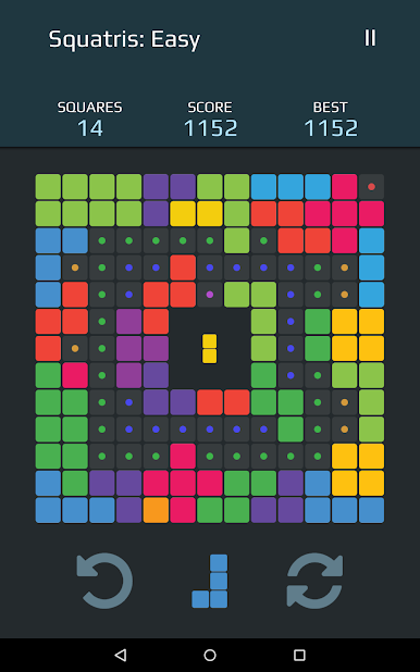 https://cdn-icon.bluestacks.com/8dYgezSGpp-7VrVkL8ge6zJBSnTLHuwFmWmfXQZcZnWSRzvuo9eF0ofxRMMAZl5oHex4XXvK5oZ3_i2tRYneJw