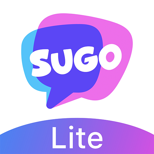Sugo lite: 速聊