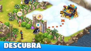 https://cdn-icon.bluestacks.com/8dl_eXd-wEOzkvUYce5nAI_8K1O_pzswbFvbxGzpDan2WqNg4boXLVye5j4ouS0MCT1iVO2W-86syDUq-axzGQ