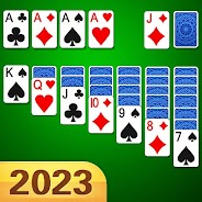 Играй Solitaire Classic на ПК