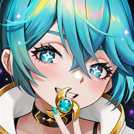 Goddess Protocol: Zero