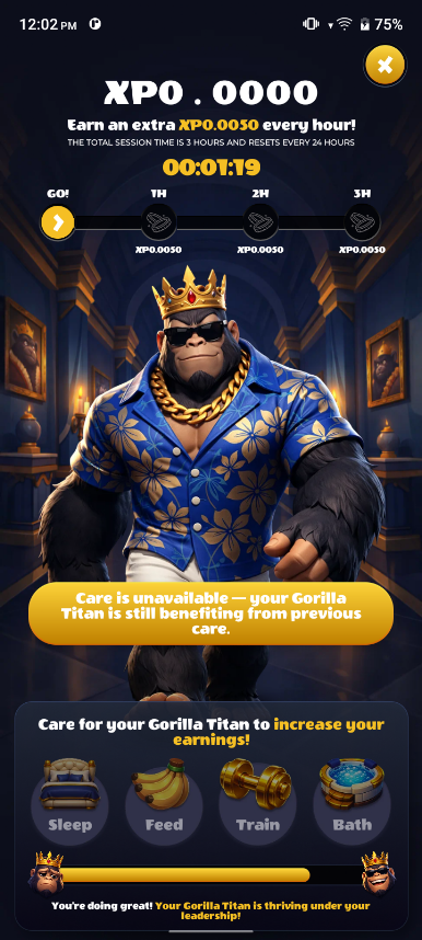 https://cdn-icon.bluestacks.com/8e1qFJXDGR5lJY6mCA_DDTxrB82U675QPRCoVz8ducFEp_LcHxMLouTOTm_6No3qC2JSe5Dff1bJ0exUHhMg0Q
