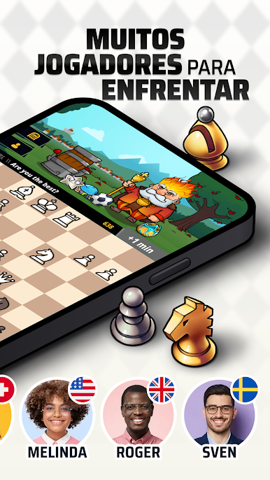 https://cdn-icon.bluestacks.com/8e4Gx9brFs9i0shAvlZ7uAkmaEuwALJ1b6zZ6U4YdFWQMZZoIKTFAq1pNjT3XDqXhhUjnJfYznX7Qr1KM7ae6ME