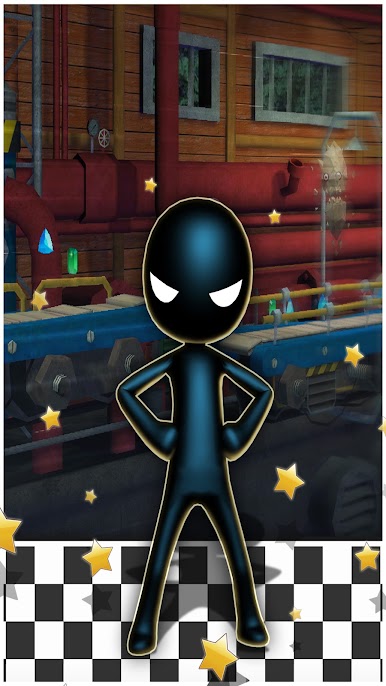 https://cdn-icon.bluestacks.com/8eAtLyy7O_VzcHaZNiSVRbw2YB_hszkAarbOWjSIOtzpzSaXalM5et3r0c_Sk4EzF-B4HdQ9-xG-SMd40nYzIRE