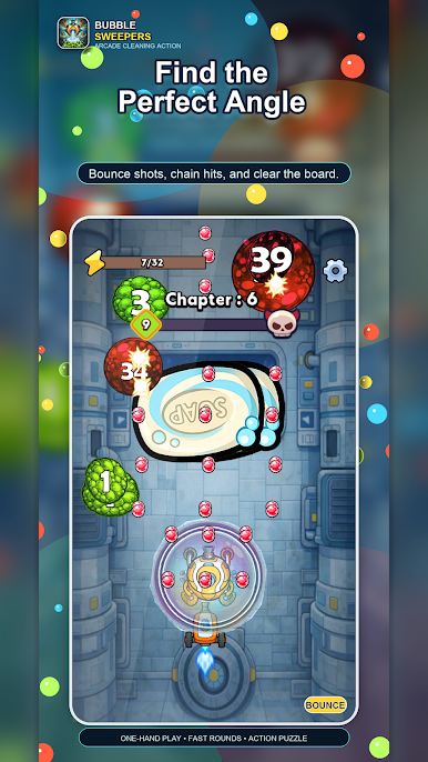 https://cdn-icon.bluestacks.com/8eBCK0cNFLffbivCeqIoWg6I6A3d71S7eJZhbLSmZkzoPMmboORKpjhcceBGU4W760oceQYtaswccX8eSOmKhQ