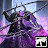 Warhammer: Chaos & Conquest – Build Your Warband