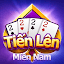 Tiến Lên - Miền Nam Chơi bài