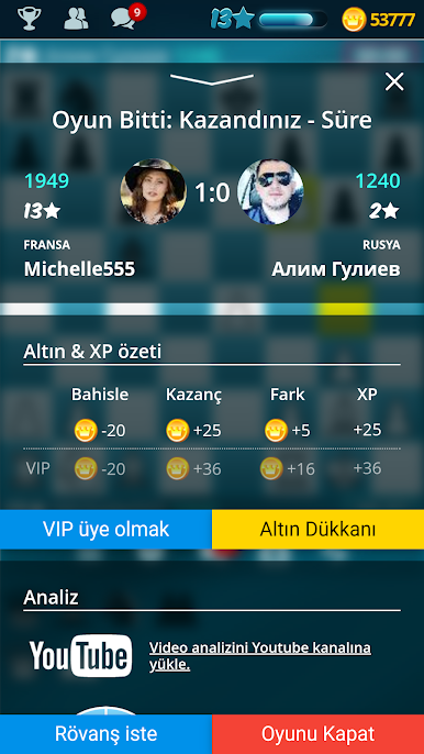 https://cdn-icon.bluestacks.com/8eO3fxHv0F4680wBvhxnkaZqT2p4tLVqTIibs60mYXkFP9jNvZSx2bC1Wlr_h532tE-45q80puPDpoR4nVcvKw