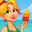 Chef & Friends: Cooking Game