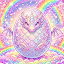 Dragon Wonderland - Merge Idle