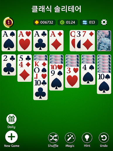 https://cdn-icon.bluestacks.com/8ehTBLnBspeaR2IxalHW7tyy6u3w42rijrNJYEVJhvA4bNSX0yNZuLF2OYklLFN0nWqilcMZySclDSslg_MA