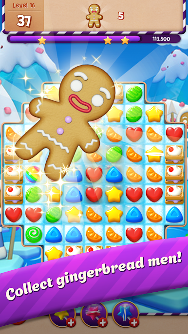 https://cdn-icon.bluestacks.com/8etxsMp_zc_9kRnQ3p5iuC4WcpXOGDNMl61pbg7QqZIWxh-_yCe2qNVCnOjIj3grixOa1z1kUkwxS6INrc_Xjg