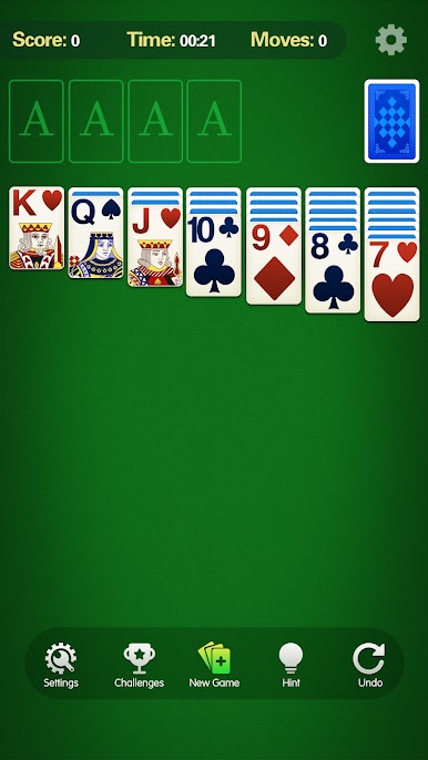 https://cdn-icon.bluestacks.com/8f-9cKEq8AX2wV6VoBsLt87Afl5gsc8xjeeGZi2ZQJmpqRCR7HK4sQiFA0qwWkCC8AXdjmjvXKOGSbkpN70T