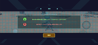 https://cdn-icon.bluestacks.com/8f02U650vh12n1jdZubR7uy6dxNqyCmQsJOclM_wMNmwPKuLZ936Y7PF7MvVzNnOV0q2h7eyAf9f0tx9IdCX8A