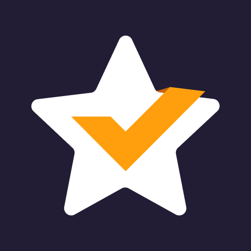 teststar - Earn Real Cash