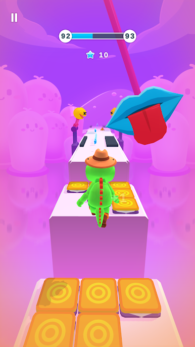 https://cdn-icon.bluestacks.com/8f5vzg4hXvKH-8XgegkkTHoerLI5I-3i23h7YoPzR18TEC1mkxzEuI8o1cw-ddtX07MP2GuBS5Y8JiyRSdAR