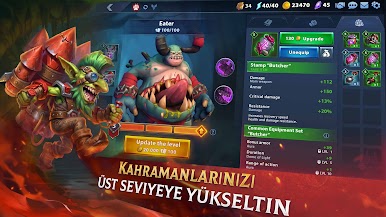 https://cdn-icon.bluestacks.com/8fB1CbhGgH3nO25PnLTJ3TtzuEB5XQnRgQIesNdeY24a2t9kull5EPJQfiNd6GnkGbeXN5GTPinerbSNbWr7