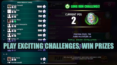 https://cdn-icon.bluestacks.com/8fBdU3JcxXWuJrbIVGSWuqXMJasNkq1x4SOQ3RUmIV0h2oZcbE0EMWPseQvavp1acbucpG-64DO33GGaSOvUyQ