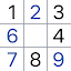 Sudoku.com - сlassic sudoku