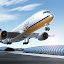 Airline Commander: 비행 시뮬레이션 게임
