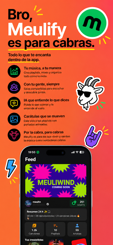 https://cdn-icon.bluestacks.com/8fJNRSlQOkOtciaxILaN1rCm8tJwssZH0vK_bInxzhgqL0SFvk4LEjloW75TgnLFK_8bRoOk_RqOrh1FZpjVfg