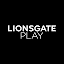 Lionsgate Play: Watch Movies, TV Shows, Web Series