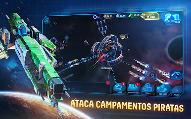 https://cdn-icon.bluestacks.com/8fM9sPzR8h3eObptuaaUAJA-a09Bo4vSfddDSoG3uMTXpdV385w4N1k1vt0JoX_ZfvSawhE47aTWgG0viMlZkw