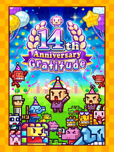 https://cdn-icon.bluestacks.com/8fMUqetAU_q1369YVuyksrjtFj1TTwwr-vGta4y55w40wbL6ZNMTTHImxazF0HlRIdAEygDRzZibEupbVu8-TA