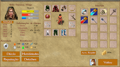 https://cdn-icon.bluestacks.com/8fTRCW0noE1Z3e6vGI10o3gTDpkjlxD7WD_fYnDKEHlTCEPSy8As5zkR9FSW_Lqp9NDhqtYRl21EOrHMJGPyzJg