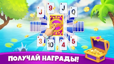 https://cdn-icon.bluestacks.com/8f_eTbKRqP-8TV24DOF747oNzUZNHYyQgTIhxGEPGg9BzdPZfq0HYQkCm84nRSL7TMlPOemfZ4bPGeOsVKsO1Kw