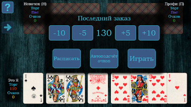 https://cdn-icon.bluestacks.com/8ffHCYpGIqDoNK5WZ3KHtCrWMPj_rStkhYnJqT8ccKK_Xjws6oaDEhYRKcOTNcEvq97z6XR-Is85bEugD2wO