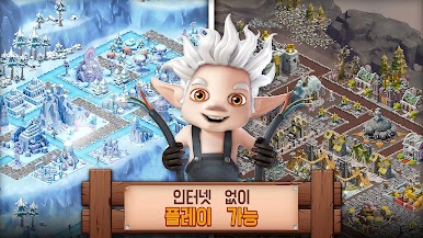 https://cdn-icon.bluestacks.com/8fhD_Skc88YceYAM8Foxg8U7v7ZJGjdj5KcQfpswtJoCCwJ9hqYRgYGsJ-P0tEOWCRLa7IhB4UKWT1CcqJvzFg